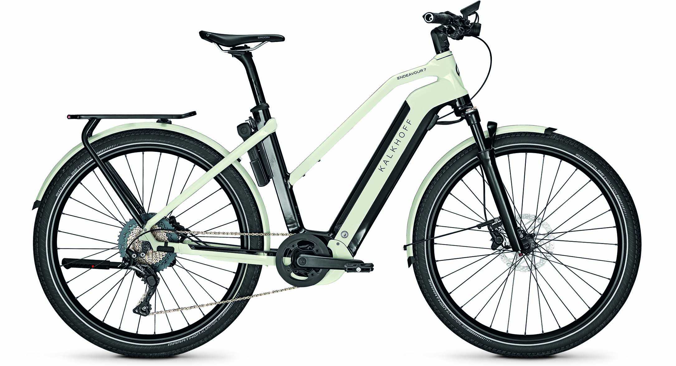 kalkhoff-endeavour-7-b-advance-magicblack-starwhite-glossy-trapez-2020-e-bike-trekkingrad