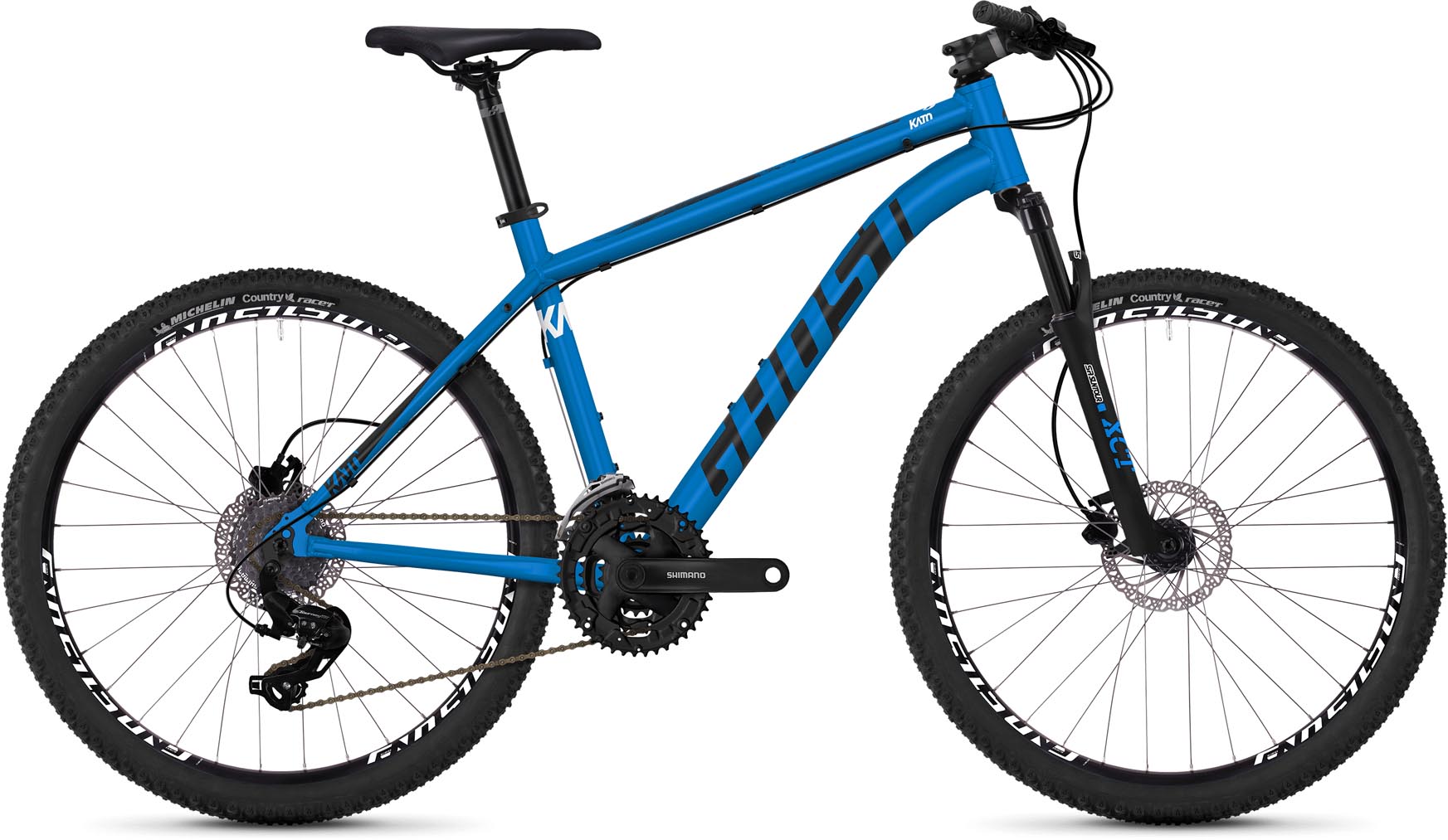 Ghost Bikes reduziert online kaufen MHWbike.de