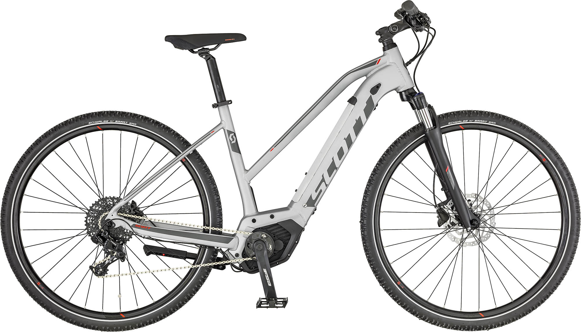 scott sub tour eride 10 2019