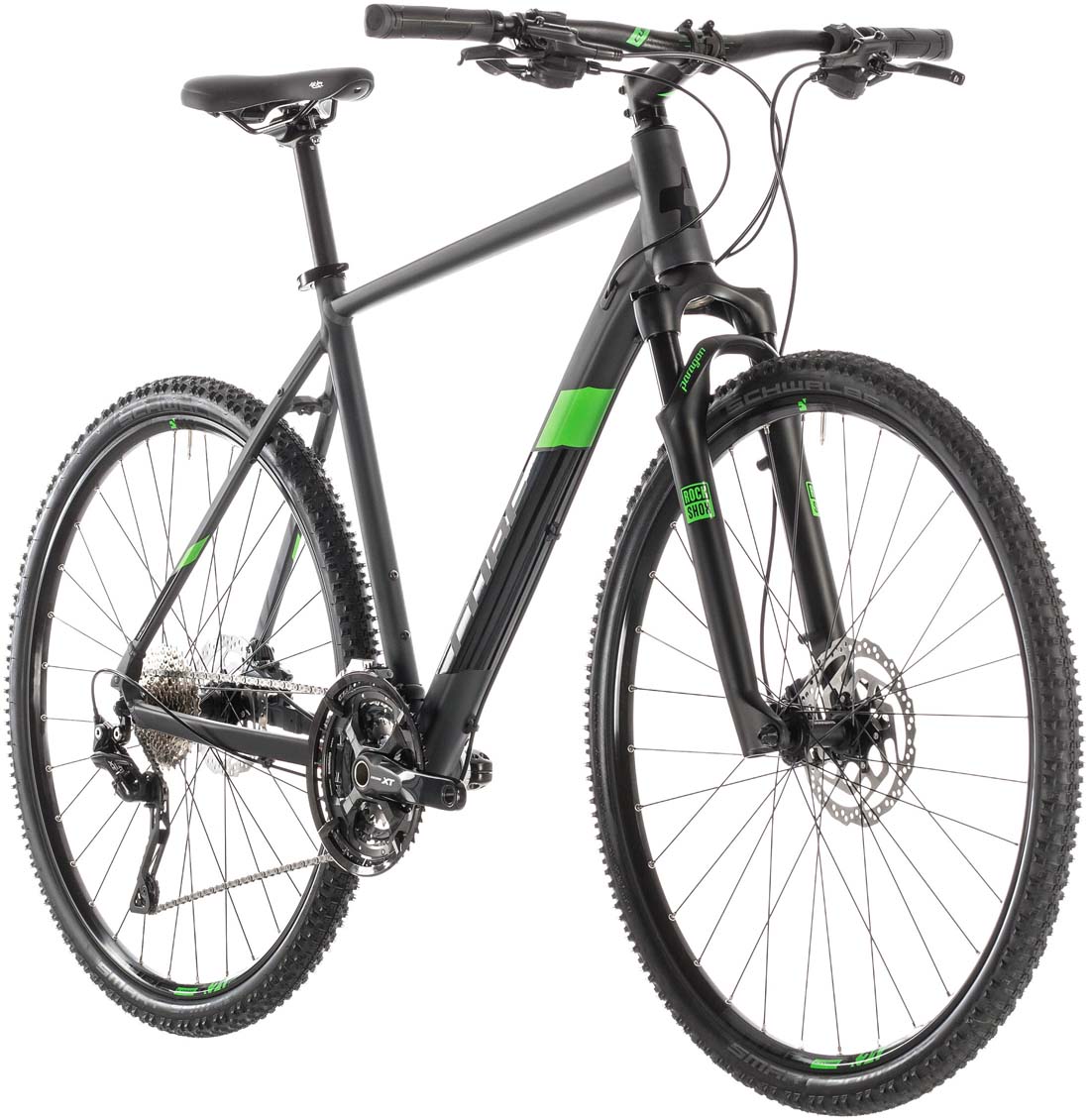 cube cross race pro review cube cross race pro review
