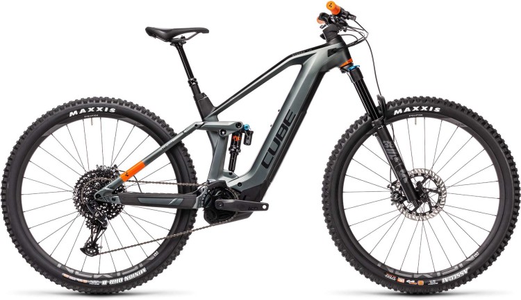 Cube High Quality Bikes Made In Germany Mhwbike Com Cube High Quality Bikes Made In Germany Mhwbike Com