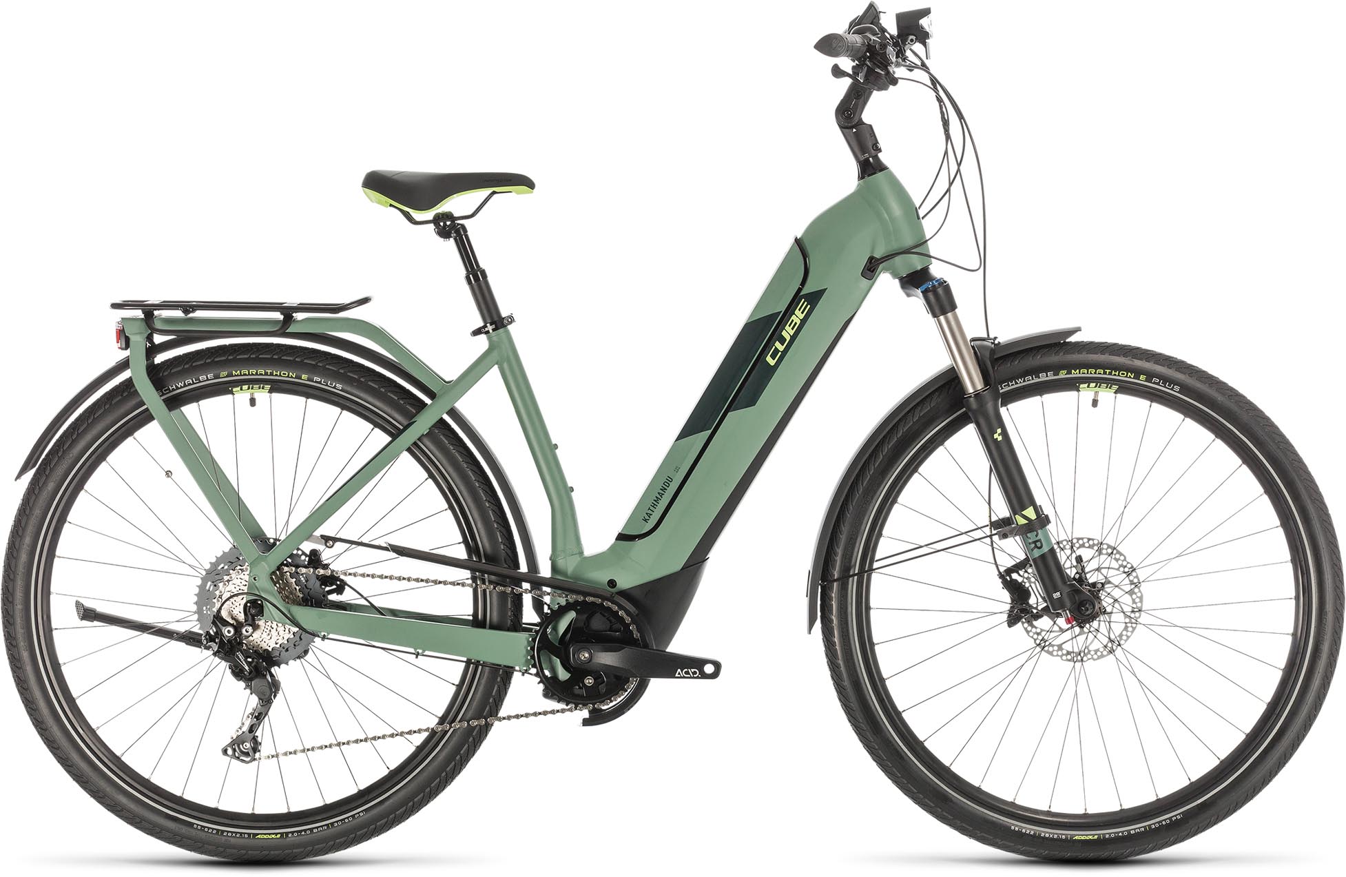16 Oder 18 Zoll Fahrrad