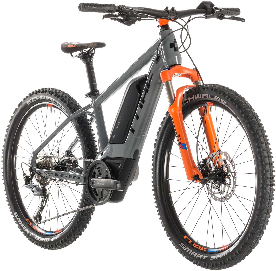 EBike Hardtail MTBs für Kinder günstig online kaufen