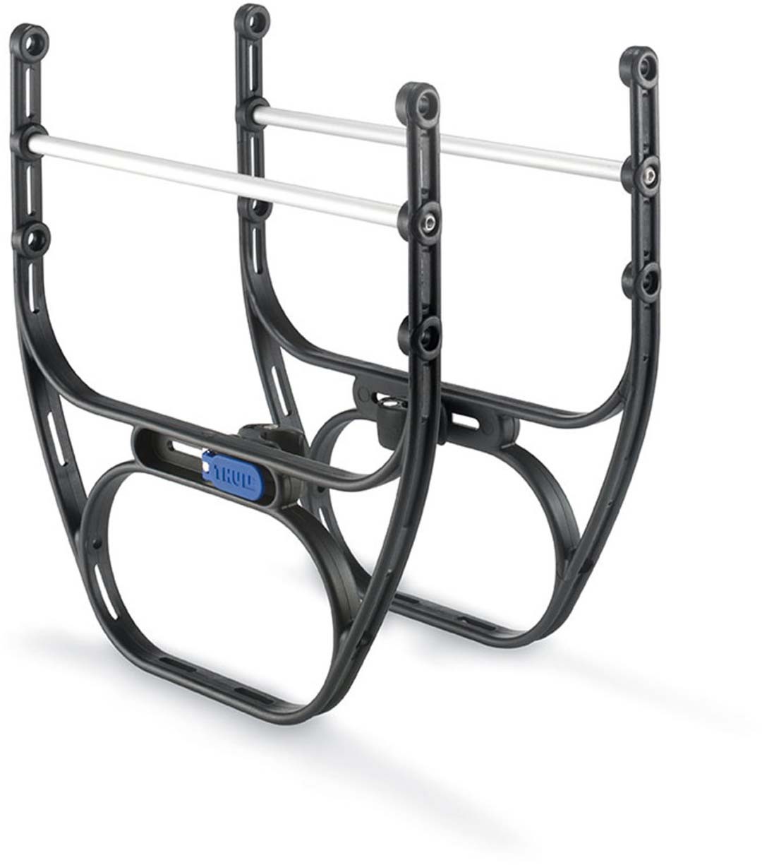 Thule Pack 'n Pedal Side Frames Fahrradheckgepäckträger