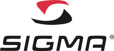 Logo Sigma