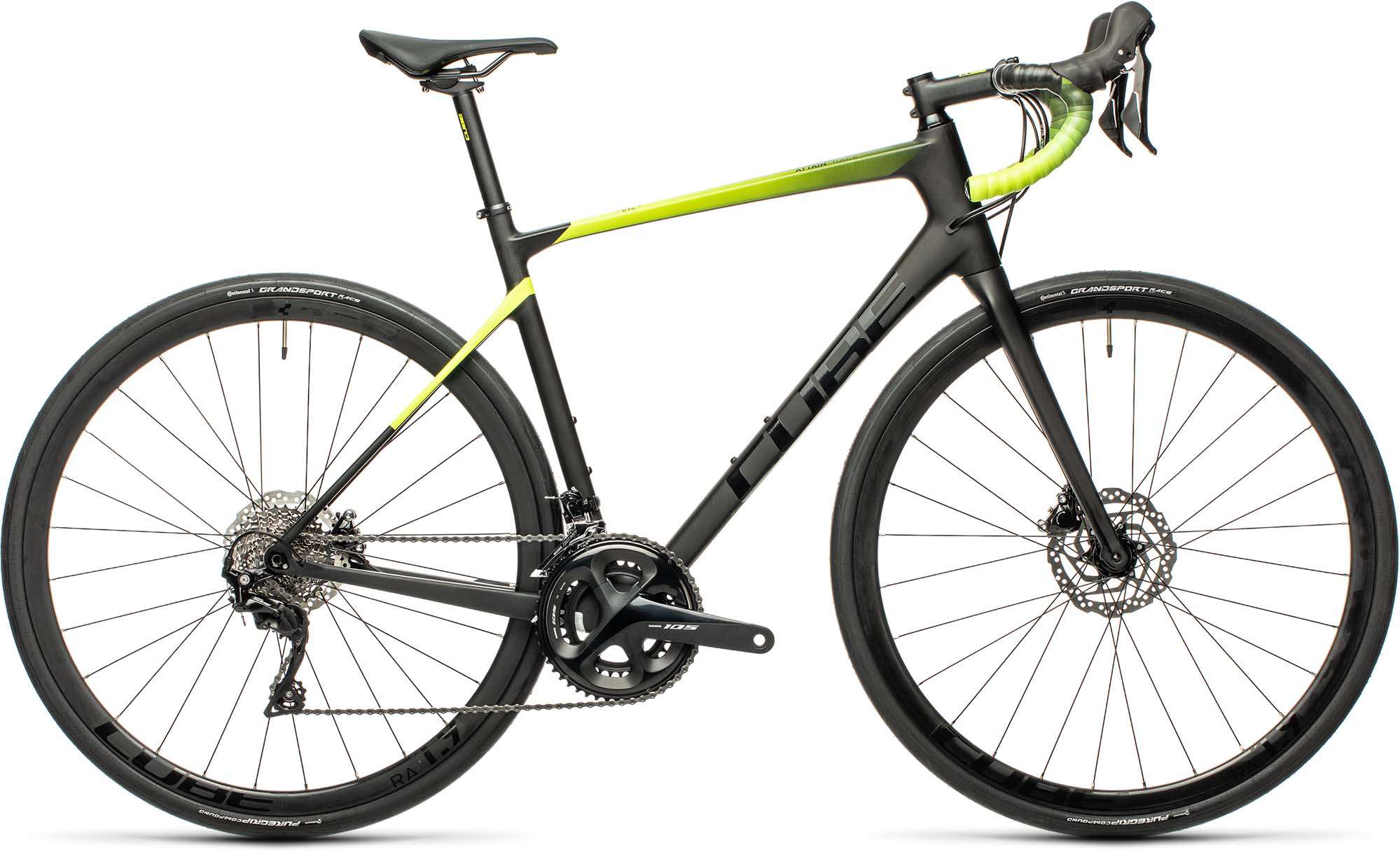 Carbon Fahrrad 26 Zoll Carbon Fahrrad 26 Zoll