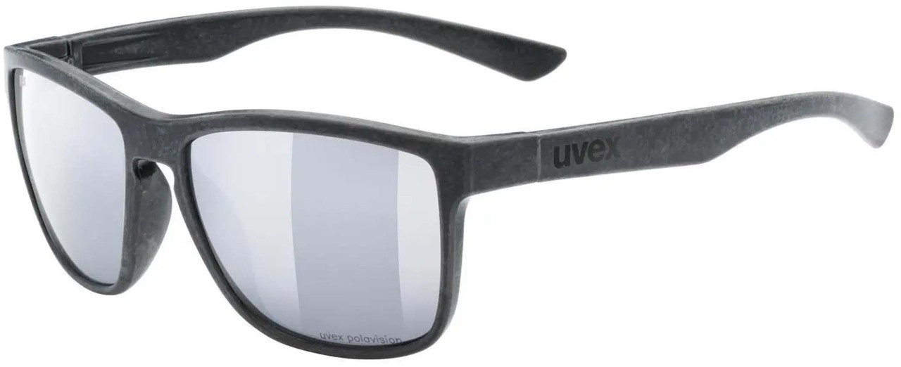 Uvex Lifestyle Brille LGL ocean 2 P