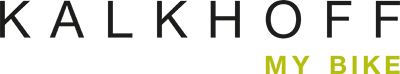 Logo Kalkhoff