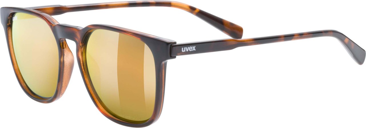 Uvex Lifestyle Brille LGL 49 P