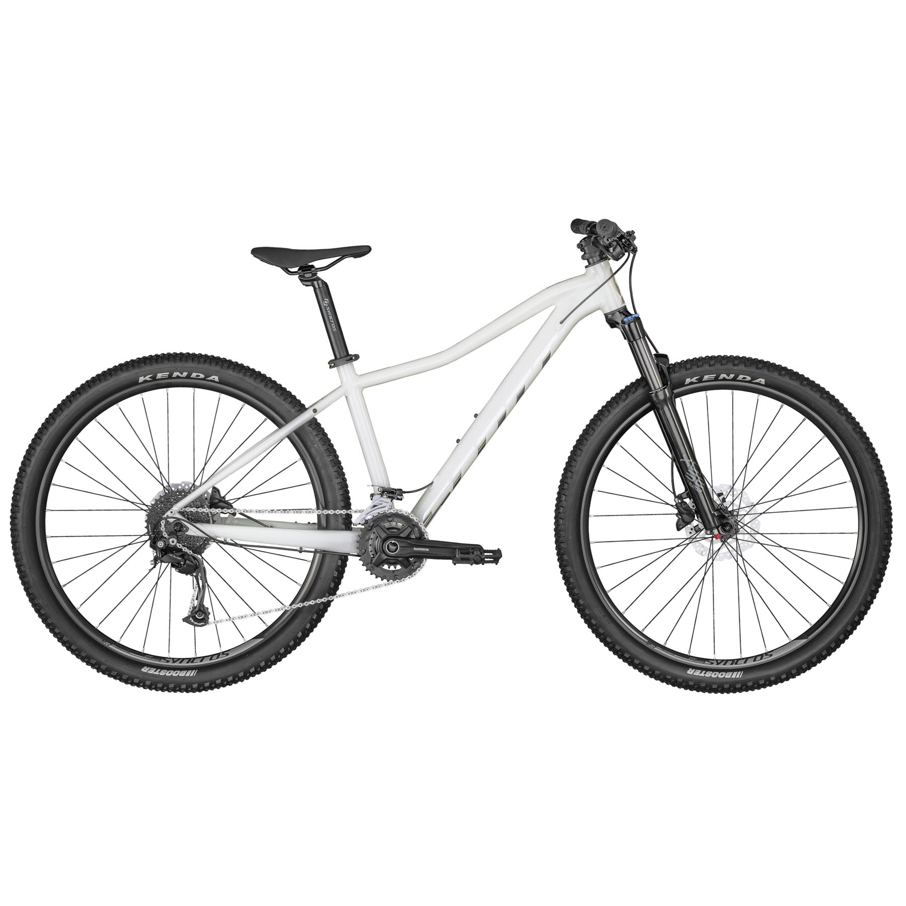 Bike scott contessa shop