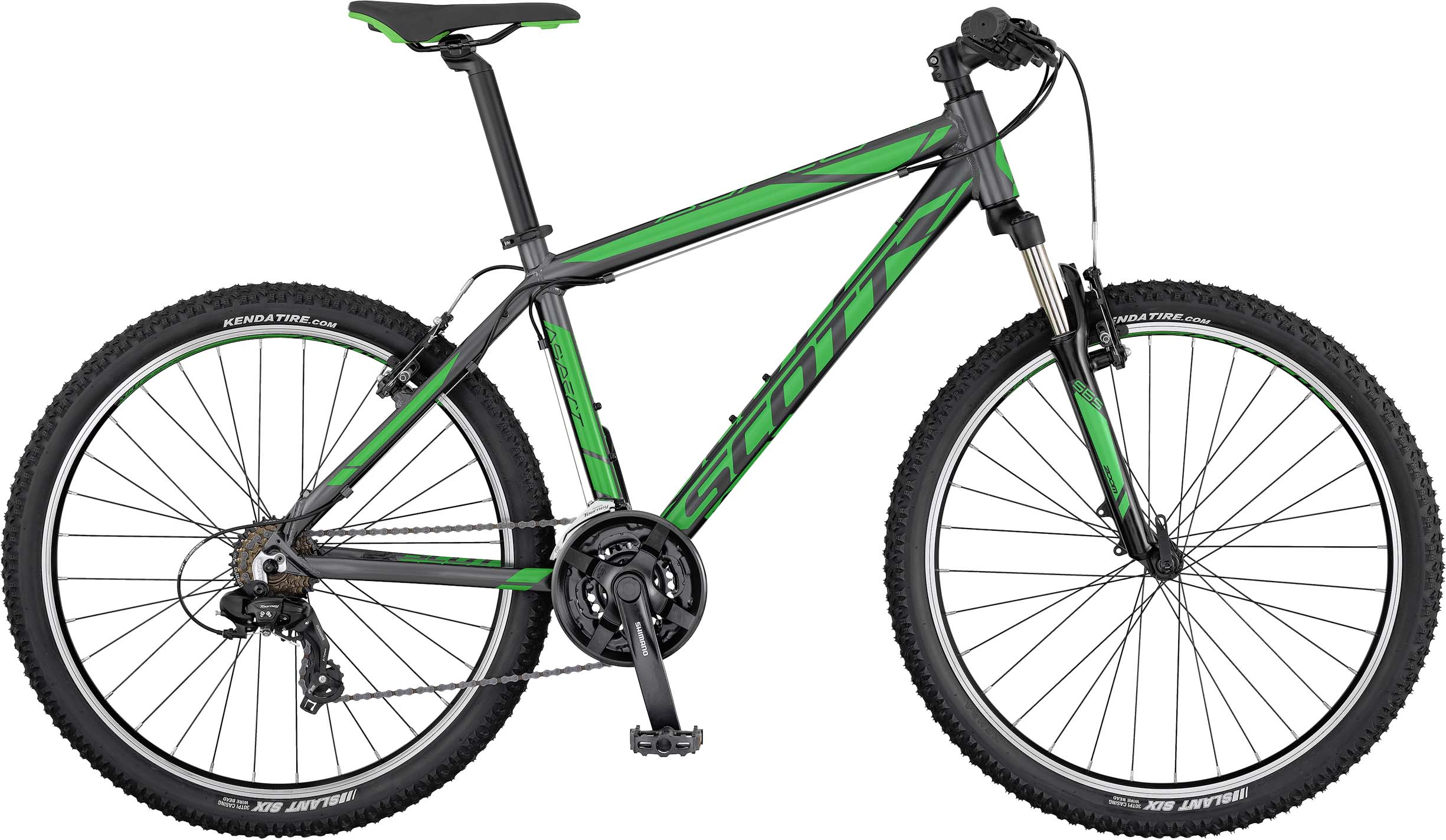 Mhw Fahrrad Schwäbisch Hall Mhw Fahrrad Schwäbisch Hall