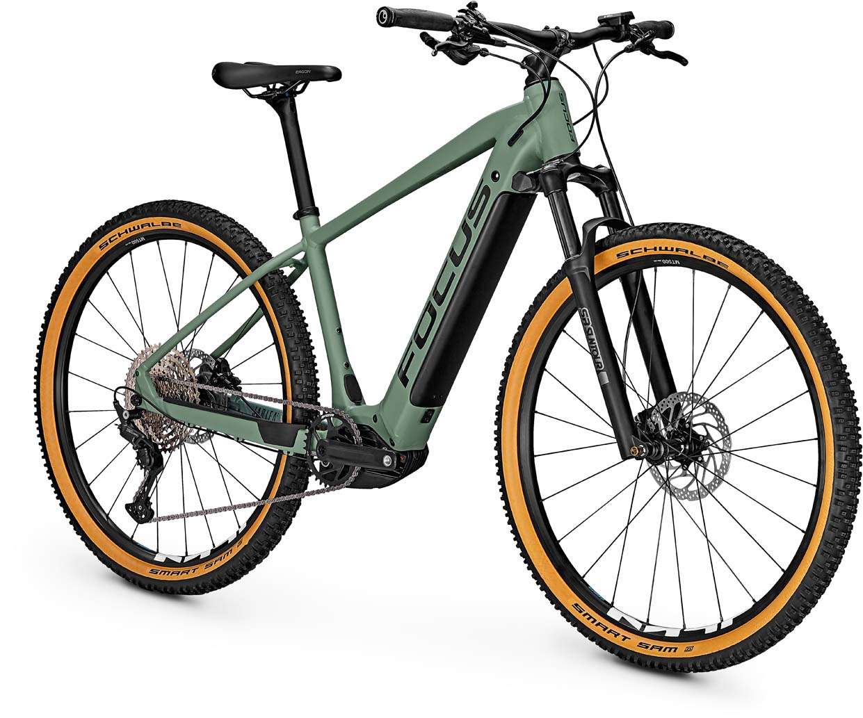husqvarna enduro 2021