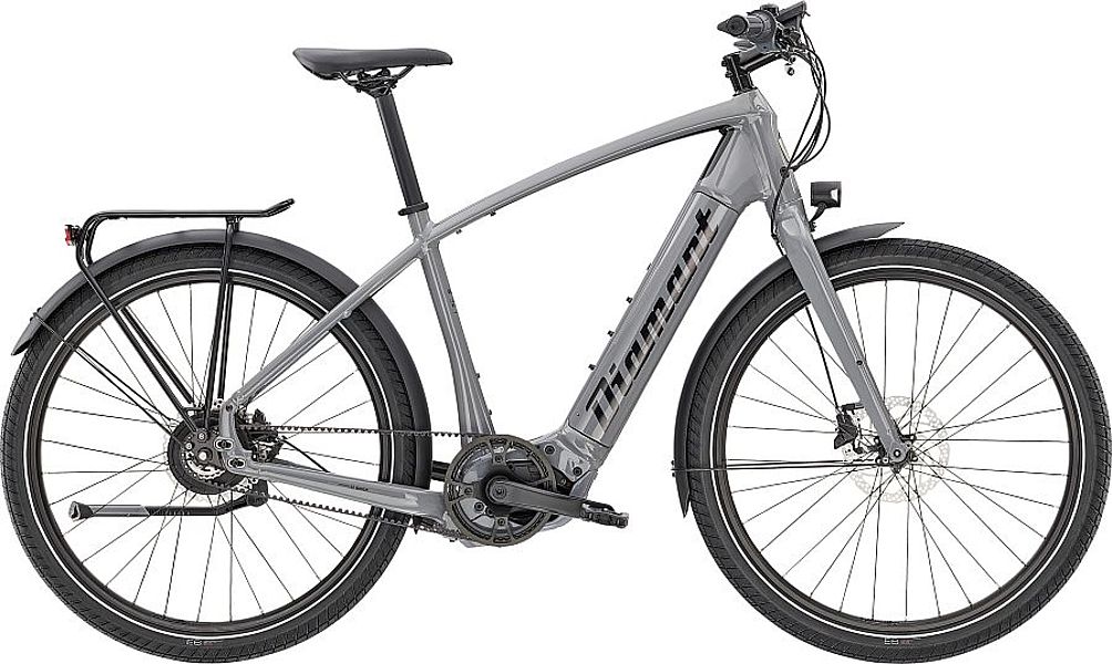 26 zoll diamant herren fahrrad city bike or