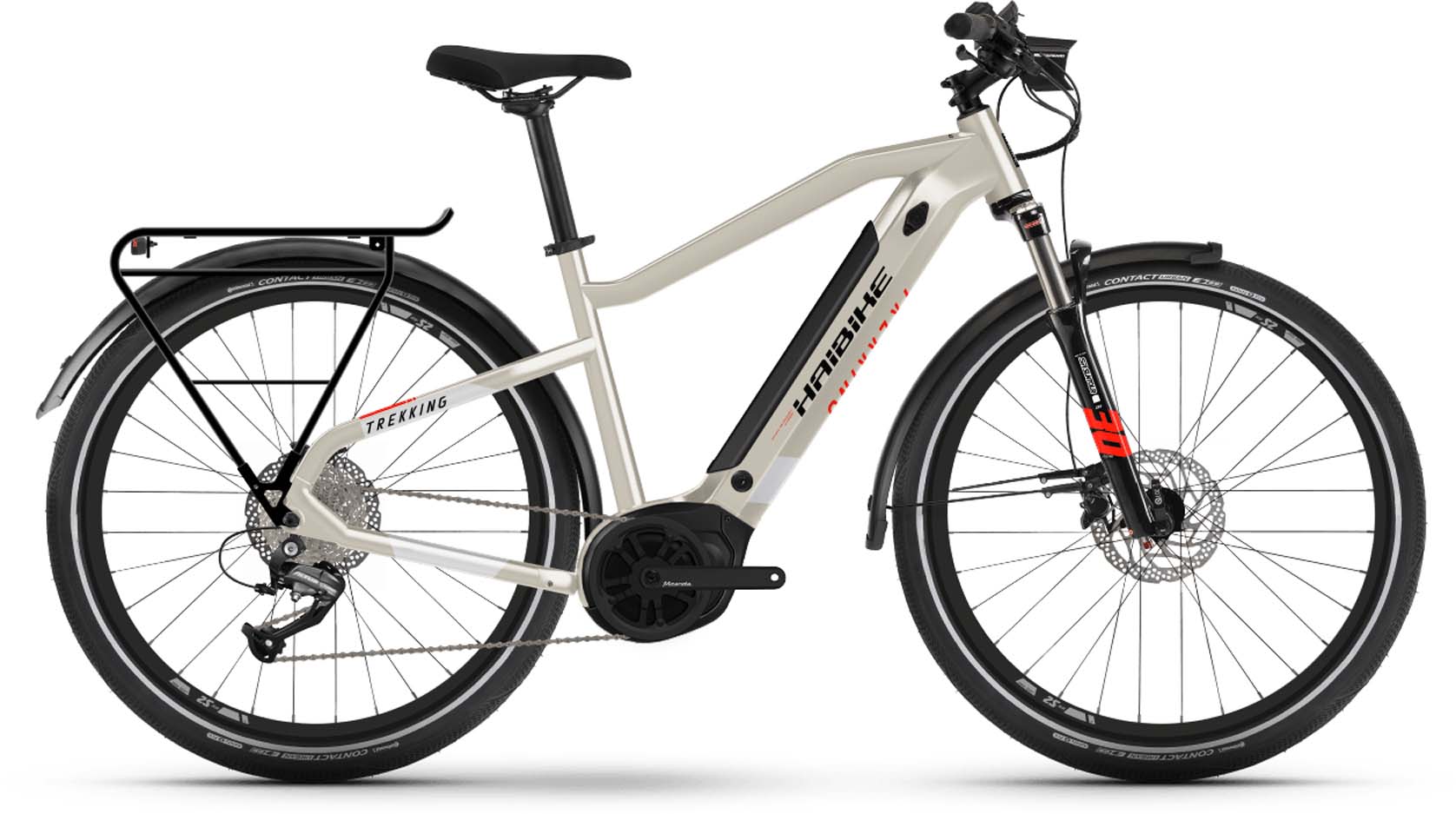 fahrrad sale herren