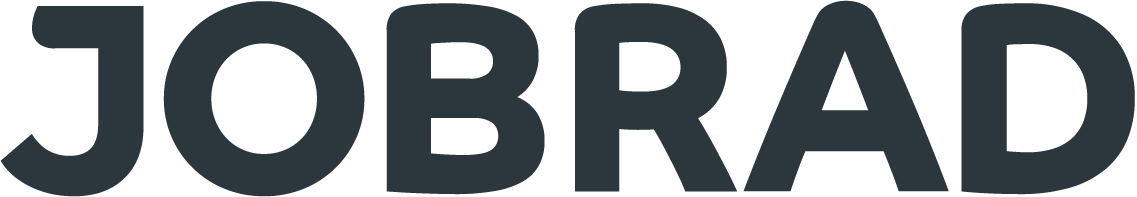 Logo JobRad Fahrradleasing