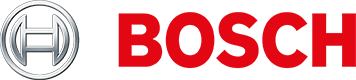 Logo Bosch