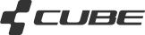 Logo Cube