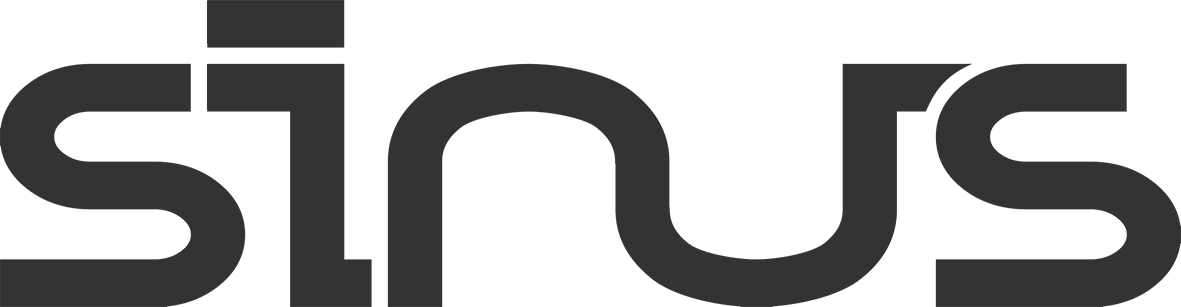 Logo Sinus