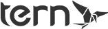 Logo Tern