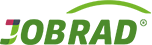 Fahrrad-Leasing mit Jobrad