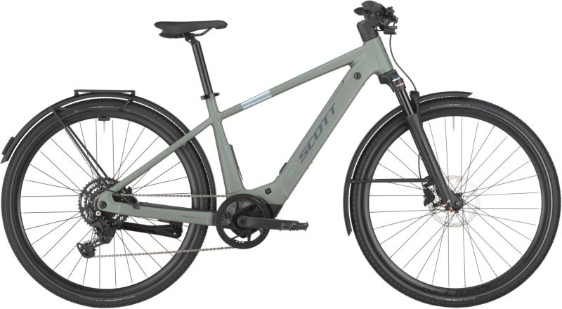 pfannen für camping Kochgeschirr Set 304 Edelstahl Camping Töpfe und Set Travel:50mm E-Bike mit tiefem Einstieg Outdoor Gloves